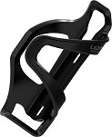 Koszyk na bidon Lezyne FLOW Cage Enhanced SL-R | SL-L- wkładanie bidonu z boku - 3