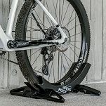 Stojak rowerowy Rockbros BN-W048 black - 4