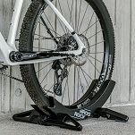 Stojak rowerowy Rockbros BN-W048 black - 4