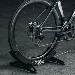 Stojak rowerowy Rockbros BN-W048 black - 5