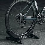 Stojak rowerowy Rockbros BN-W048 black - 5