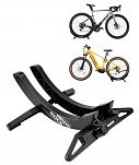 Stojak rowerowy Rockbros BN-W048 black - 2