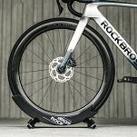 Stojak rowerowy Rockbros BN-W048 black - 3