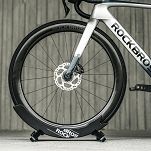 Stojak rowerowy Rockbros BN-W048 black - 3