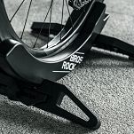 Stojak rowerowy Rockbros BN-W048 black - 6