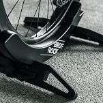 Stojak rowerowy Rockbros BN-W048 black - 6