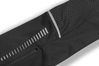 Spodnie z membraną ETAPE Dolomite WS 2025510 - 5