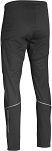 Spodnie z membraną ETAPE Dolomite WS 2025510 - 2