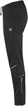 Spodnie z membraną ETAPE Dolomite WS 2025510 - 4