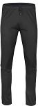 Spodnie z membraną ETAPE Dolomite WS 2025510 - 3