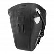 Torba podsiodłowa Ortlieb Saddle Bag Two - 1,6L - 2