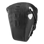 Torba podsiodłowa Ortlieb Saddle Bag Two - 1,6L - 2