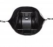 Torba podsiodłowa Ortlieb Saddle Bag Two - 1,6L - 5