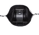 Torba podsiodłowa Ortlieb Saddle Bag Two - 1,6L - 5
