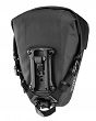 Torba podsiodłowa Ortlieb Saddle Bag Two - 1,6L - 3