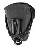Torba podsiodłowa Ortlieb Saddle Bag Two - 1,6L - 3
