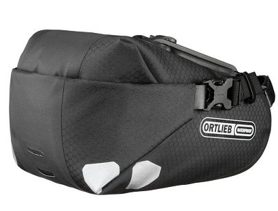 Torba podsiodłowa Ortlieb Saddle Bag Two - 1,6L
