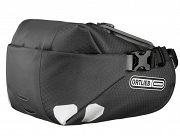Torba podsiodłowa Ortlieb Saddle Bag Two - 1,6L