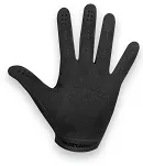 Rękawiczki Bluegrass UNION - black - 3