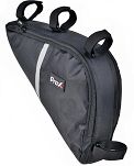 Sakwa Prox Pod Ramę Alaska 319 Czarna - 3