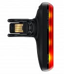 Lampka tylna Knog Blinder Road R150 - 4