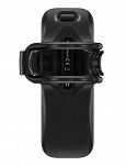 Lampka tylna Knog Blinder Road R150 - 5