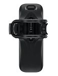 Lampka tylna Knog Blinder Road R150 - 5