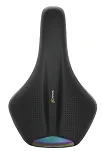 Siodło SELLEROYAL Vivo Athletic - 3