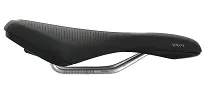 Siodło SELLEROYAL Vivo Athletic - 4