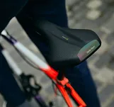 Siodło SELLEROYAL Vivo Athletic - 5