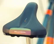 Siodło SELLEROYAL Vivo Athletic - 6