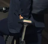 Siodło SELLEROYAL Vivo Athletic - 7