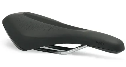 Siodło SELLEROYAL Vivo Athletic