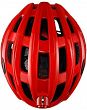 Kask rowerowy Rockbros ZN1001 z zintegrowanym oświetleniem 360°, white - 7