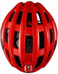 Kask rowerowy Rockbros ZN1001 z zintegrowanym oświetleniem 360°, white - 7