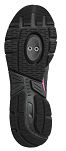 Buty ma rower turystyczne FLR SPORT ENERGY.I - Black-Pink - 5
