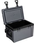 Lodówka turystyczna Stanley cooler na wynos Easy-Carry Hardlock 26L - Czarna - 2