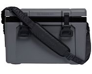 Lodówka turystyczna Stanley cooler na wynos Easy-Carry Hardlock 26L - Czarna - 4