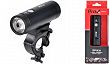 Lampa przód PROX SPIKA 1100Lm, 5000mAh, USB - 2