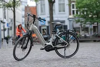 Zapięcie łańcuchowe z zamkiem szyfrowym Trelock Absolute C5-90 - 7