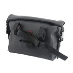 Geosmina BIKEPACKING -Torba na kierownicę mała, Handlebar Bag small 3,5L - 7