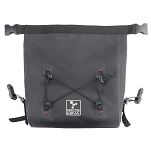 Geosmina BIKEPACKING -Torba na kierownicę mała, Handlebar Bag small 3,5L - 8