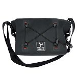 Geosmina BIKEPACKING -Torba na kierownicę mała, Handlebar Bag small 3,5L - 2