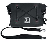 Geosmina BIKEPACKING -Torba na kierownicę mała, Handlebar Bag small 3,5L - 3