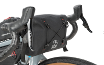 Geosmina BIKEPACKING -Torba na kierownicę mała, Handlebar Bag small 3,5L - 4