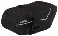 Lekka torebka podsiodłowa Zefal LIGHT PACK S - 3