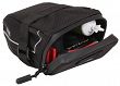 Lekka torebka podsiodłowa Zefal LIGHT PACK S - 4