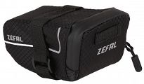Lekka torebka podsiodłowa Zefal LIGHT PACK S - 2