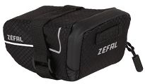 Lekka torebka podsiodłowa Zefal LIGHT PACK S - 2
