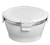 Stanley miska z pokrywką hermetyczną Fresh-to-Table 0.94L Fros - 3